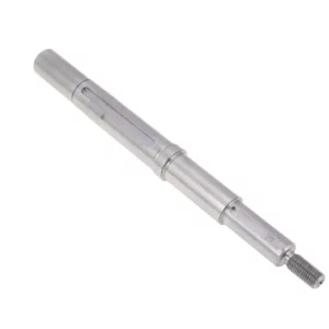 Oryginalny wałek młynka niedomłotów o numerze katalogowym 102182958