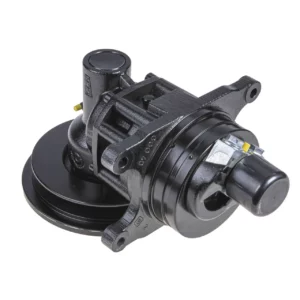 Oryginalna przekładnia Pro-Drive Schumacher o numerze katalogowym 102184062