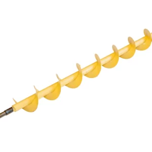 Oryginalny ślimak ziarnowy o numerze katalogowym 102194841