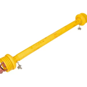 Oryginalny wałek przekaźnika mocy o numerze katalogowym 02200126