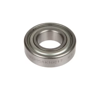 Oryginalne łożysko kulkowe o numerze katalogowym 102218810