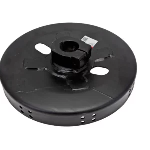 Oryginalny dysk bębna młócącego o numerze katalogowym 102221892