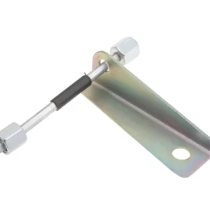 Oryginalna rurka smarująca o numerze klatalogowym 102224365