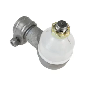 Oryginalny przegub kulowy siłownika wspomagania układu kierowniczego