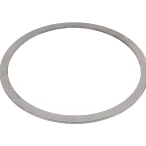 Oryginalna podkładka dystansowa o numerze 102232587