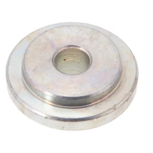 Oryginalna tuleja noża rozdrabniacza słomy o numerze katalogowym 102240830