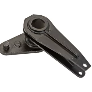 Oryginalna dźwignia młocarni o numerze katalogowym 102243011