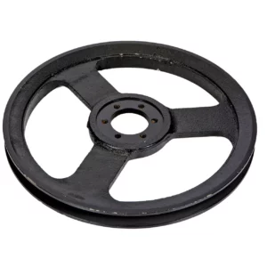 Oryginalne koło pasowe o numerze katalogowym 102245291