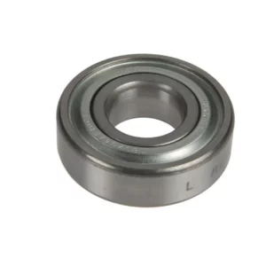 Oryginalne łożysko o oznaczeniu GOST 8882-75