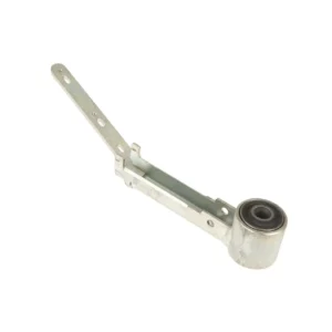 Oryginalna dźwignia kontroli ruchu