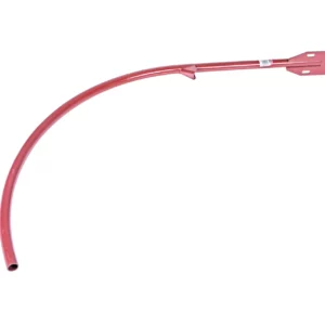 Oryginalny rozdzielacz łanu o numerze katalogowym 102260464