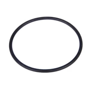 Oryginalny pierścień uszczelniający półosi napędowej o oznaczeniu DIN 3771 i wymiarach 53