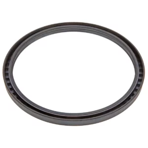 Oryginalny pierścień simering o wymiarach 220 x 250 x 15 mm przekładni planetarnej