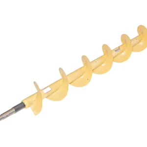 Oryginalny ślimak kłosowy o numerze katalogowym 102270074