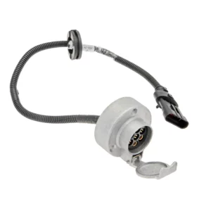 Oryginalna wiązka elektryczna z wtyczką o numerze katalogowym 102271870