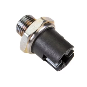 Oryginalny czujnik pozycji neutralnej skrzyni biegów o wymiarach M16 x 1