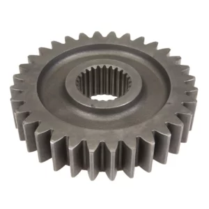 Oryginalne koło zębate przekładni o numerze 102277997