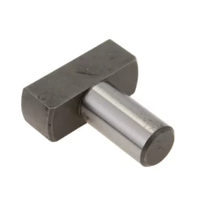 Oryginalny kamień reduktora napędu młocarni o numerze katalogowym 102278010