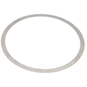 Oryginalny pierścień uszczelniający reduktora o wymiarach 85