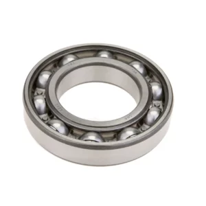 Oryginalne łożysko przekładni bębna młócącego o numerze katalogowym 102278029