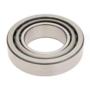 Oryginalne łożysko stożkowe przekładni o numerze katalogowym 102278037