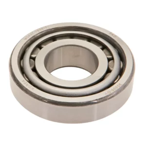 Oryginalne łozysko stożkowe o wymiarach 30 x 72 x 19