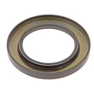 Oryginalny pierścień uszczelniający przekładni redukcyjnej o numerze katalogowym 102278042