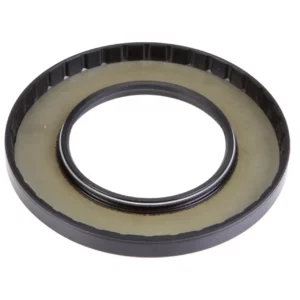 Oryginalny pierścień simering o wymiarach  80 X 140 X 13 i numerze katalogowym 102278043