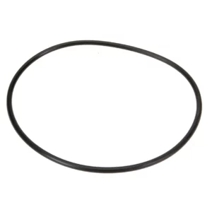 Oryginalny pierścień oring przekładni redukcyjnej bębna młócącego o numerze katalogowym 102278048