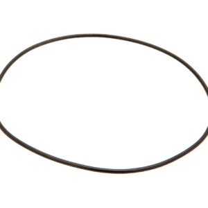 Oryginalny pierścień oring o wymiarach 100x2 mm i numerze katalogowym 102278049