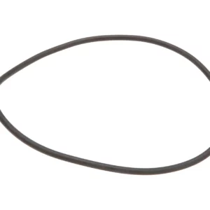 Oryginalny pierścień oring przekładni o numerze katalogowym 102278050