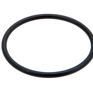 Oryginalny pierścień oring o wymiarach 55x3