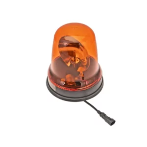 Oryginalna lampa błyskowa o numerze katalogowym 102291770