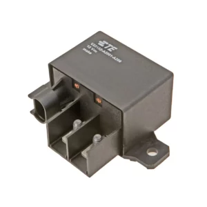 Oryginalny przekaźnik elektryczny o numerze katalogowym 102292573