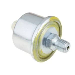 Oryginalny czujnik ciśnienia o numerze katalogowym 102292945