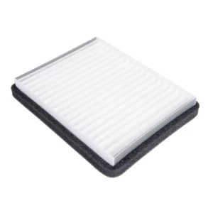 Oryginalny filtr kabinowy o numerze katalogowym 102293975