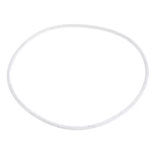 Oryginalny pierścień uszczelniający pompę hydrostatu o numerze katalogowym 102295226