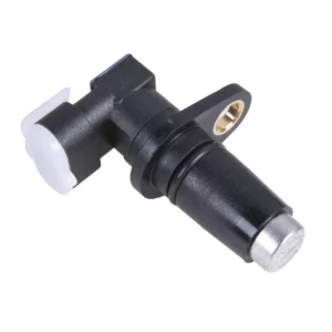 Oryginalny cujnik prędkości obrotowej przedniej osi o numerze katalogowym 102296491