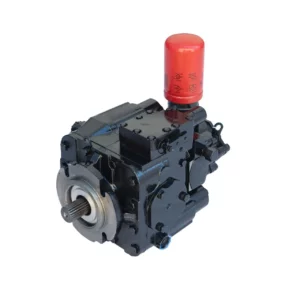 Oryginalna pompa hydrauliczna TU3 578610 o numerze katalogowym 102299877