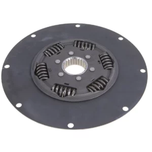 Oryginalne sprzęgło przeciążeniowe WOM o numerze katalogowym 102308937