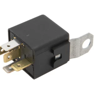 Oryginalny przekaźnik elektryczny o numerze katalogowym 102321377