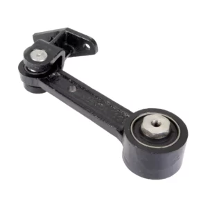 Oryginalny wieszak sit o numerze katalogowym 102327954