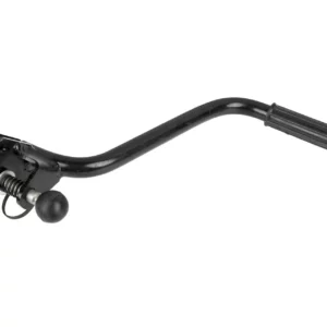 Oryginalna dźwignia blokady hederu