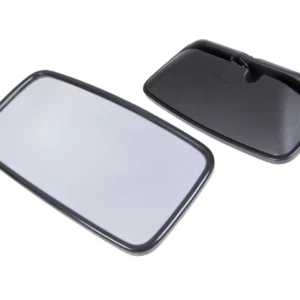 Oryginalne lusterko wsteczne o numerze 102345539