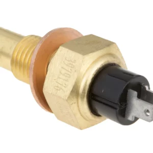 Oryginalny czujnik temperatury chłodzenia o numerze katalogowym 102352644