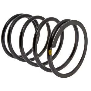 Oryginalna sprężyna wariatora o numerze katalogowym 102362638