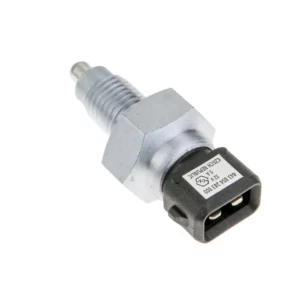 Oryginalny czujnik pozycji neutralnej skrzyni biegów