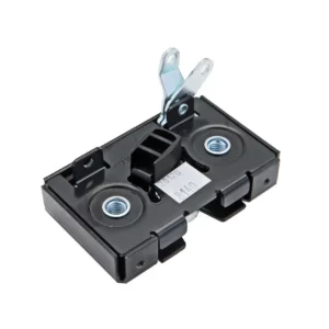 Oryginalny zamek drzwi kabiny o numerze katalogowym 102380107