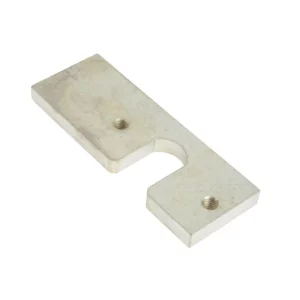 Oryginalna listwa mocująca wałek przenośnika pochyłego