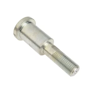 Oryginalna końcówka wałka przenośnika pochyłego